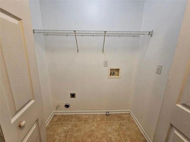 235 Circle Road, Dacula, GA 30019