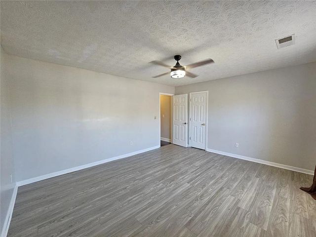 235 Circle Road, Dacula, GA 30019