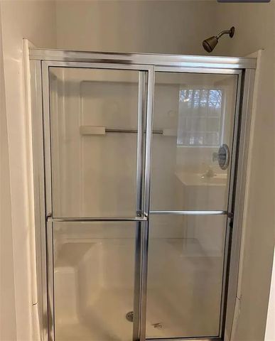 235 Circle Road, Dacula, GA 30019