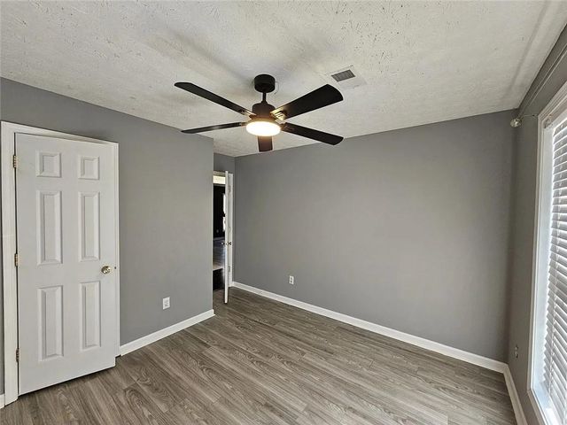 235 Circle Road, Dacula, GA 30019