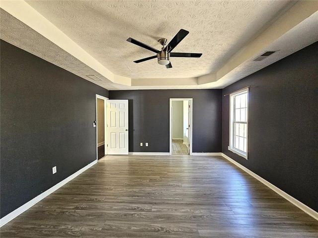 235 Circle Road, Dacula, GA 30019