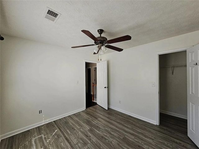 235 Circle Road, Dacula, GA 30019