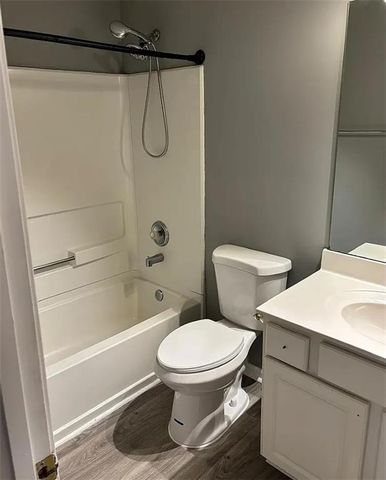 235 Circle Road, Dacula, GA 30019