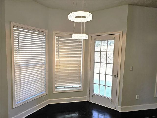 235 Circle Road, Dacula, GA 30019