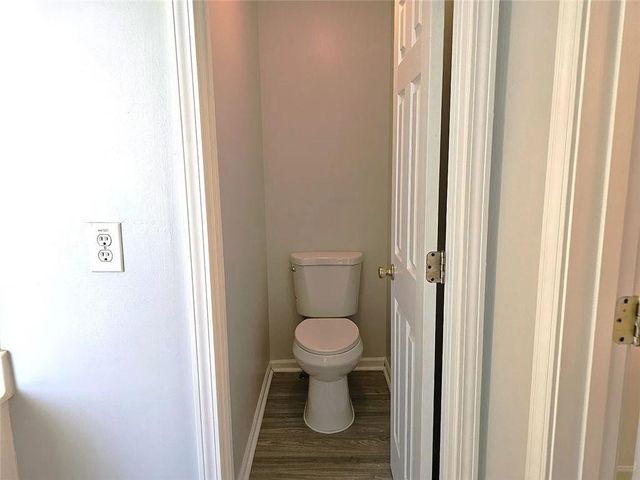 235 Circle Road, Dacula, GA 30019