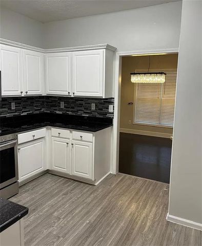 235 Circle Road, Dacula, GA 30019