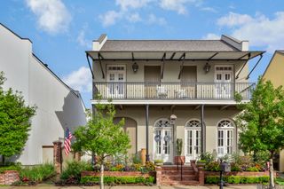 8144 Willow Grove Blvd, Baton Rouge, LA 70810