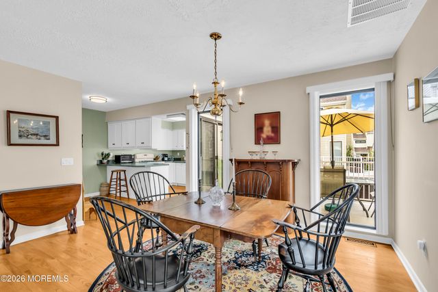 580 Patten Avenue 2, Long Branch, NJ 07740
