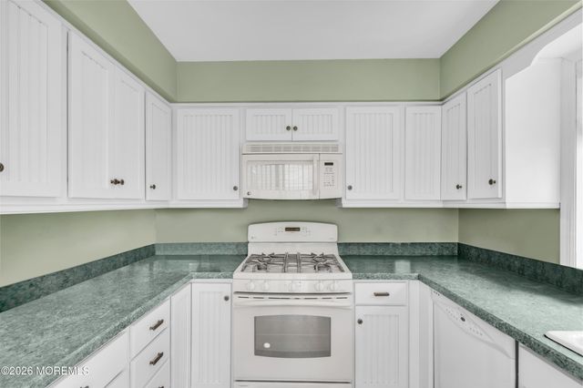 580 Patten Avenue 2, Long Branch, NJ 07740