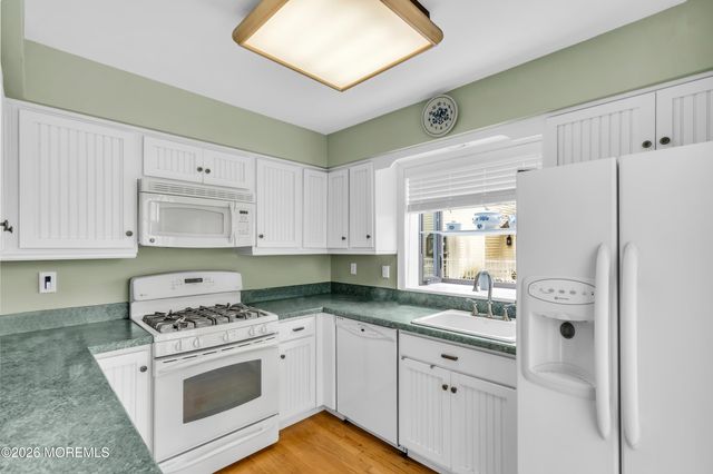 580 Patten Avenue 2, Long Branch, NJ 07740