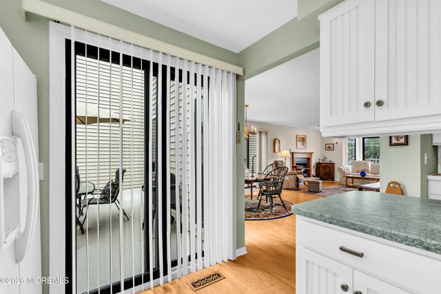 580 Patten Avenue 2, Long Branch, NJ 07740