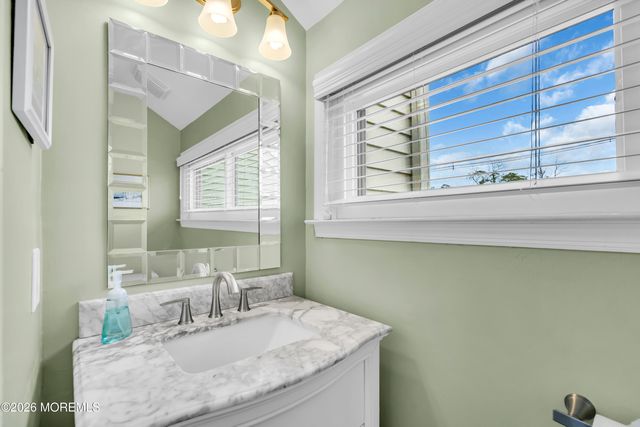 580 Patten Avenue 2, Long Branch, NJ 07740