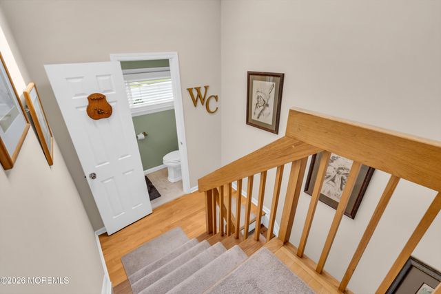 580 Patten Avenue 2, Long Branch, NJ 07740