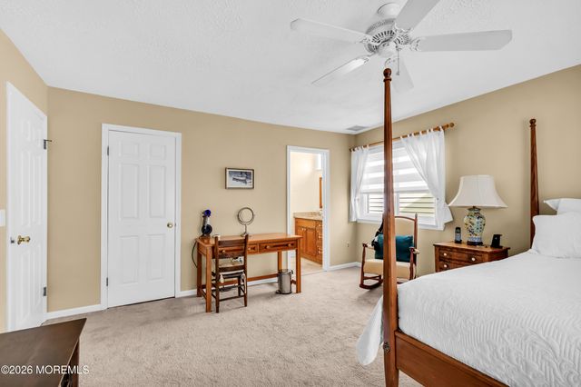580 Patten Avenue 2, Long Branch, NJ 07740