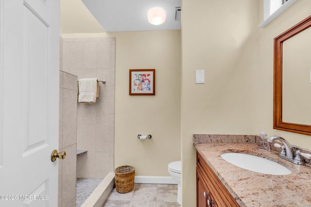 580 Patten Avenue 2, Long Branch, NJ 07740