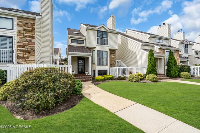 580 Patten Avenue 2, Long Branch, NJ 07740