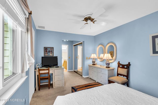 580 Patten Avenue 2, Long Branch, NJ 07740