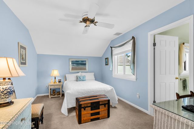 580 Patten Avenue 2, Long Branch, NJ 07740