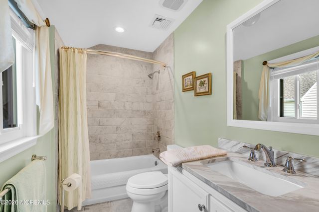 580 Patten Avenue 2, Long Branch, NJ 07740