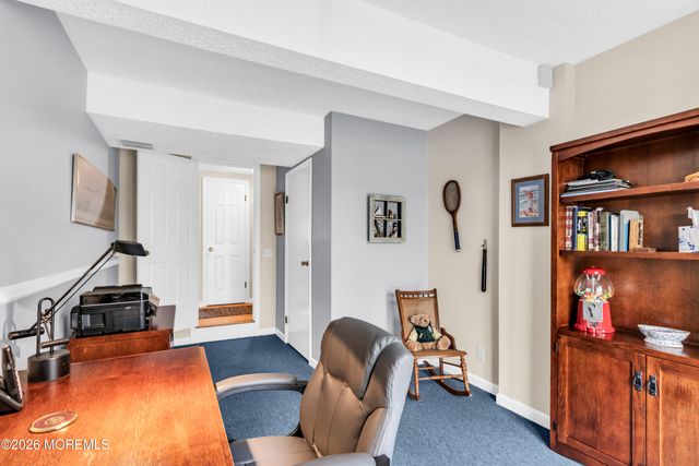 580 Patten Avenue 2, Long Branch, NJ 07740