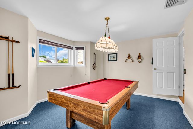 580 Patten Avenue 2, Long Branch, NJ 07740