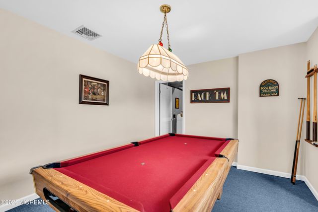 580 Patten Avenue 2, Long Branch, NJ 07740