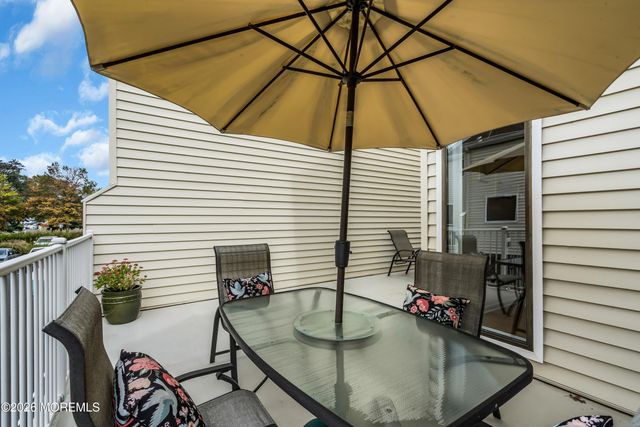 580 Patten Avenue 2, Long Branch, NJ 07740
