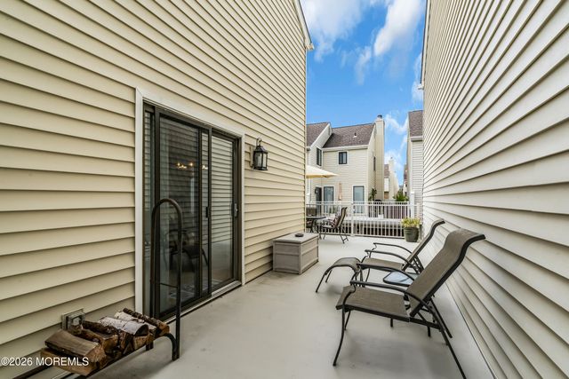 580 Patten Avenue 2, Long Branch, NJ 07740