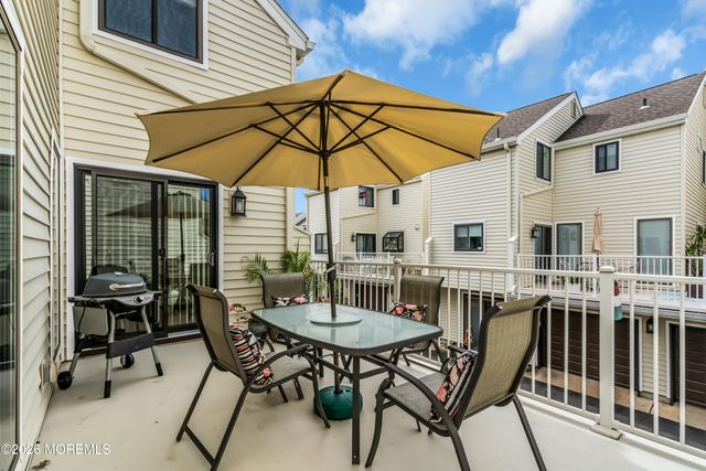 580 Patten Avenue 2, Long Branch, NJ 07740