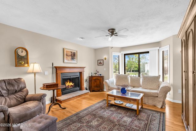 580 Patten Avenue 2, Long Branch, NJ 07740