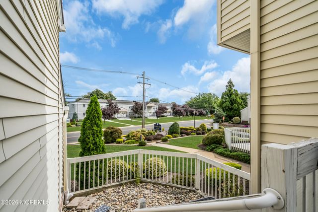 580 Patten Avenue 2, Long Branch, NJ 07740