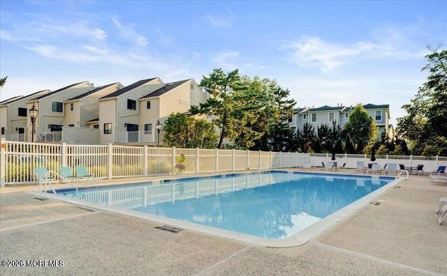 580 Patten Avenue 2, Long Branch, NJ 07740