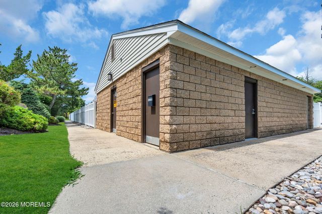 580 Patten Avenue 2, Long Branch, NJ 07740