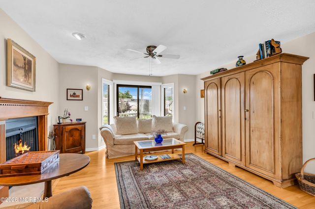 580 Patten Avenue 2, Long Branch, NJ 07740