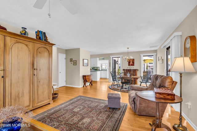 580 Patten Avenue 2, Long Branch, NJ 07740