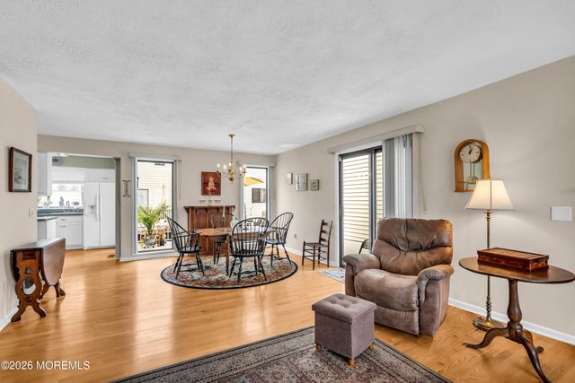 580 Patten Avenue 2, Long Branch, NJ 07740