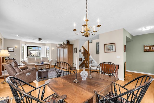 580 Patten Avenue 2, Long Branch, NJ 07740
