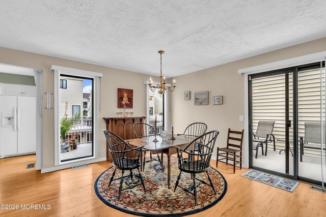 580 Patten Avenue 2, Long Branch, NJ 07740