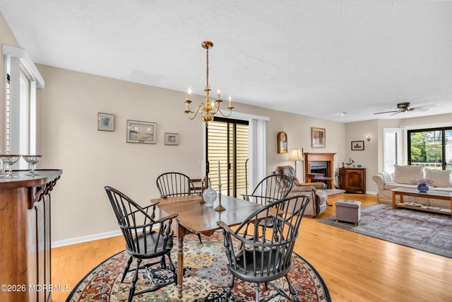 580 Patten Avenue 2, Long Branch, NJ 07740
