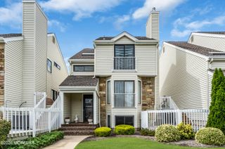 580 Patten Avenue 2, Long Branch, NJ 07740