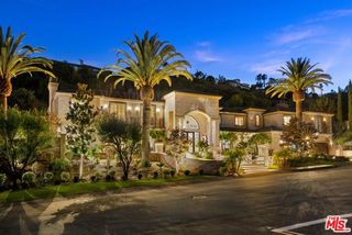 2855 Oak Knoll Drive, Diamond Bar, CA 91765