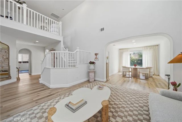 30894 Anderson, Menifee, CA 92584