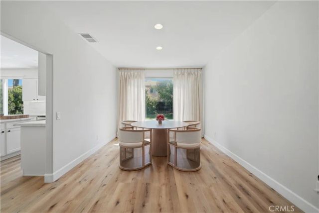 30894 Anderson, Menifee, CA 92584