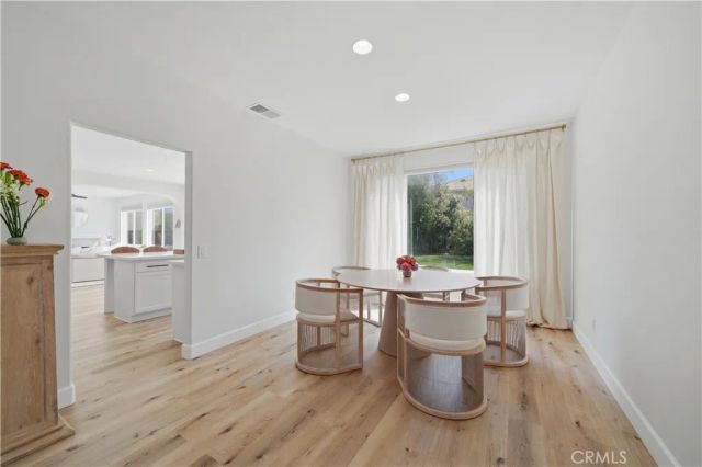 30894 Anderson, Menifee, CA 92584