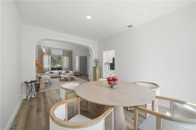 30894 Anderson, Menifee, CA 92584