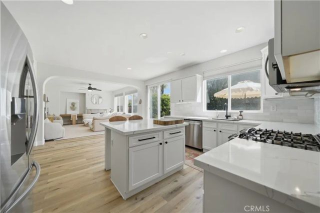 30894 Anderson, Menifee, CA 92584