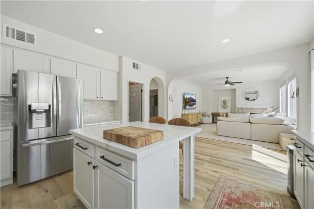 30894 Anderson, Menifee, CA 92584