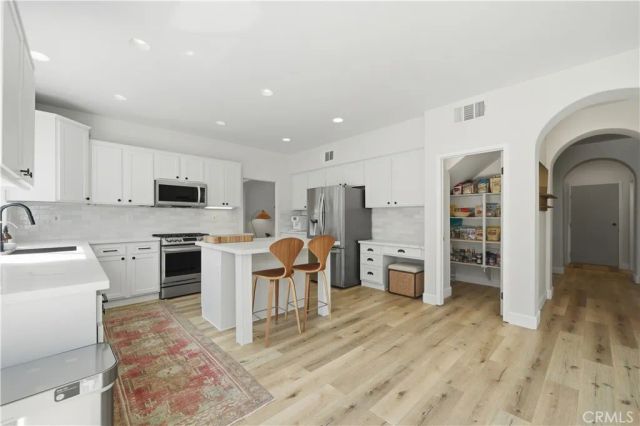 30894 Anderson, Menifee, CA 92584