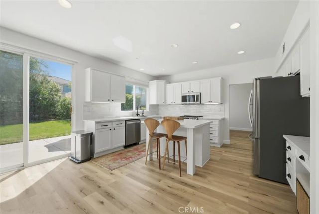 30894 Anderson, Menifee, CA 92584