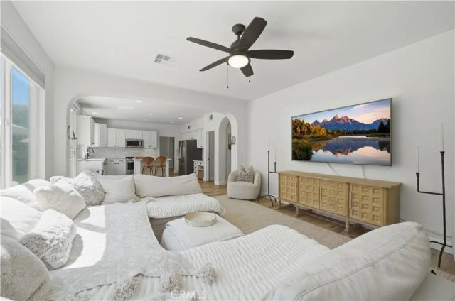 30894 Anderson, Menifee, CA 92584